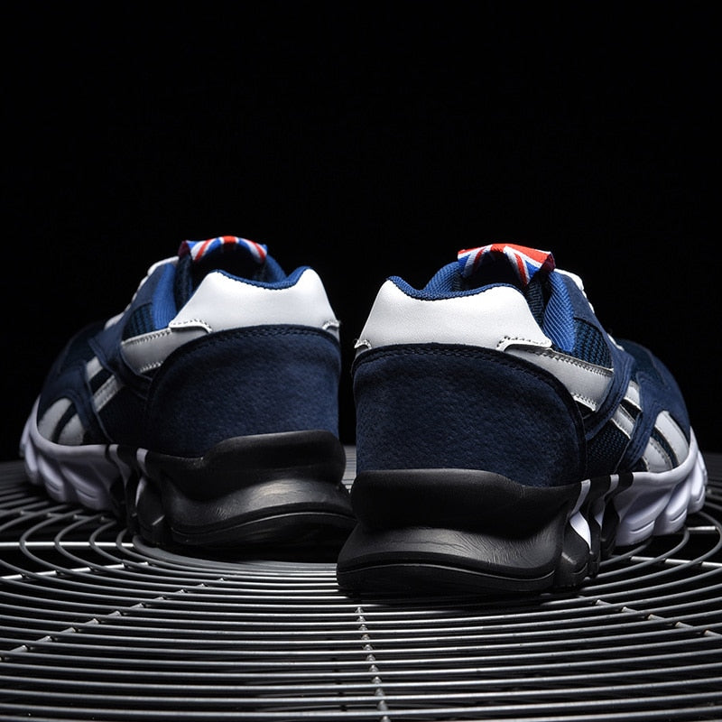 Tênis Casual Premier Sport