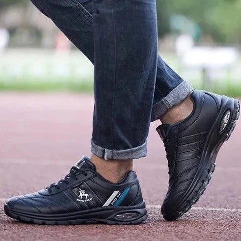 Tênis Masculino Horseti