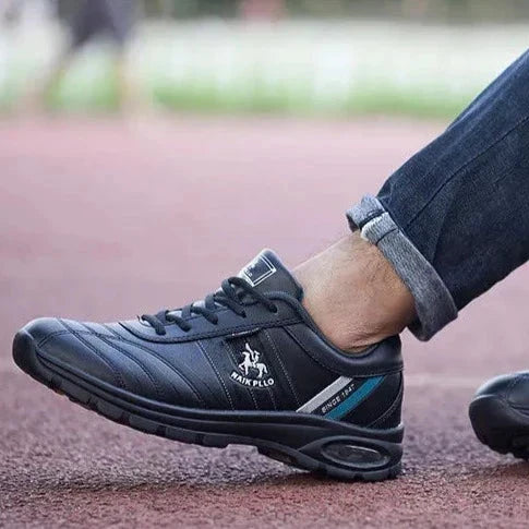 Tênis Masculino Horseti