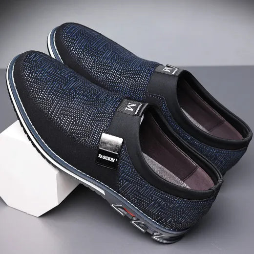 Sapato Adam - Pronta Entrega